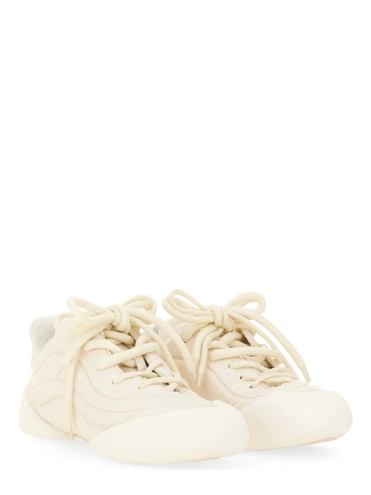 "FLEXION" SNEAKER alternative