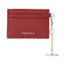 SLING CARD HOLDER
