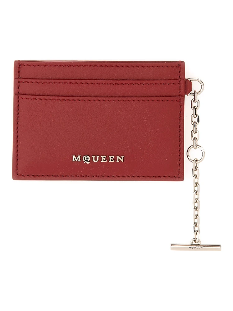 SLING CARD HOLDER alternative