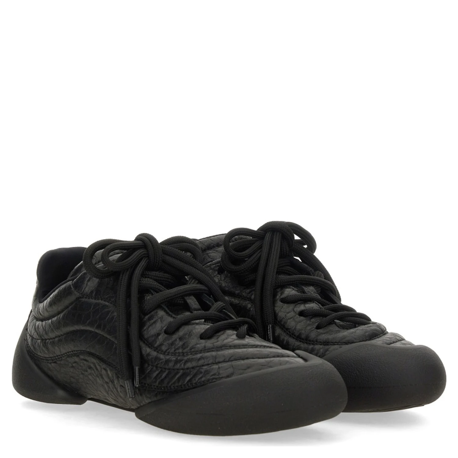 "FLEXION" SNEAKER