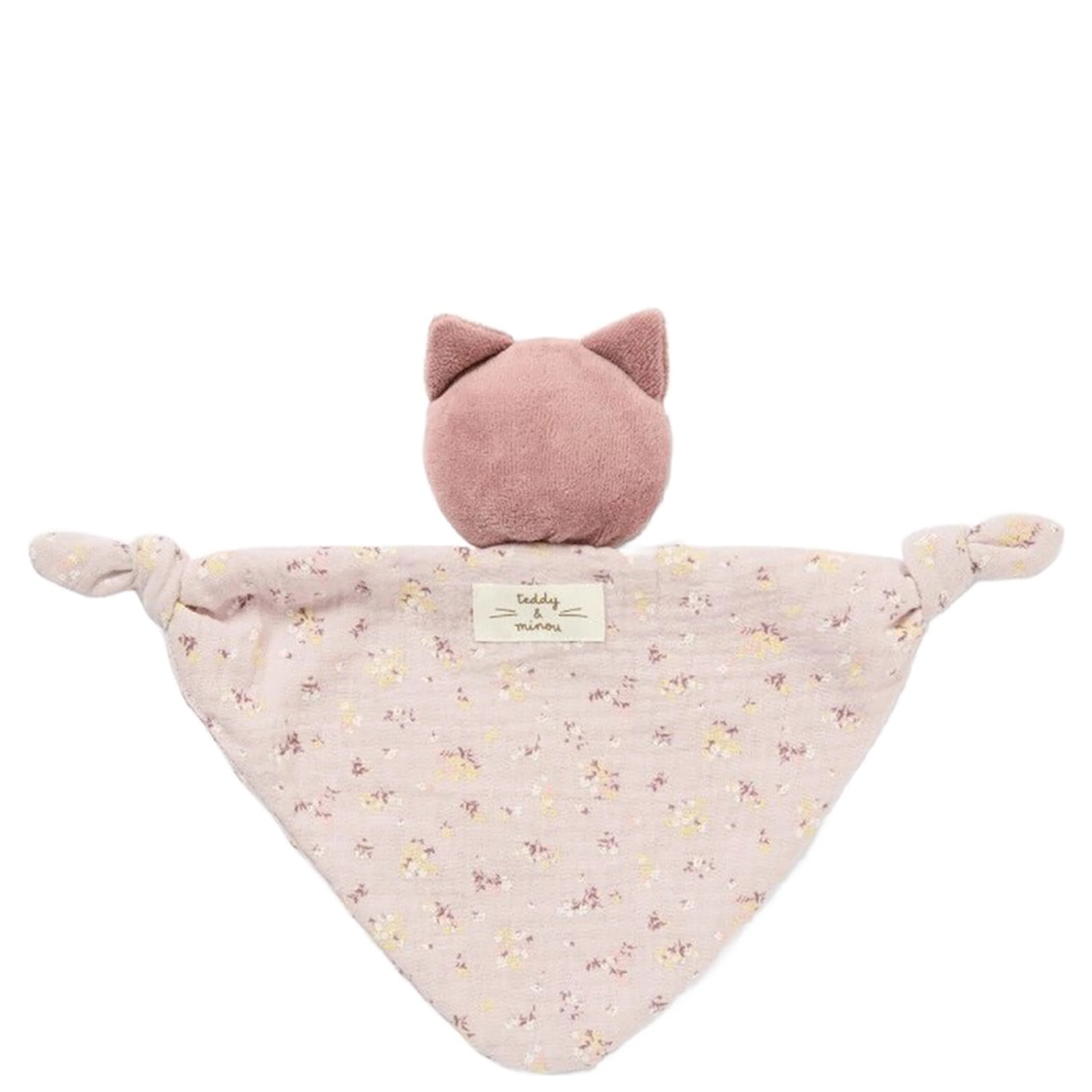 DOUDOU