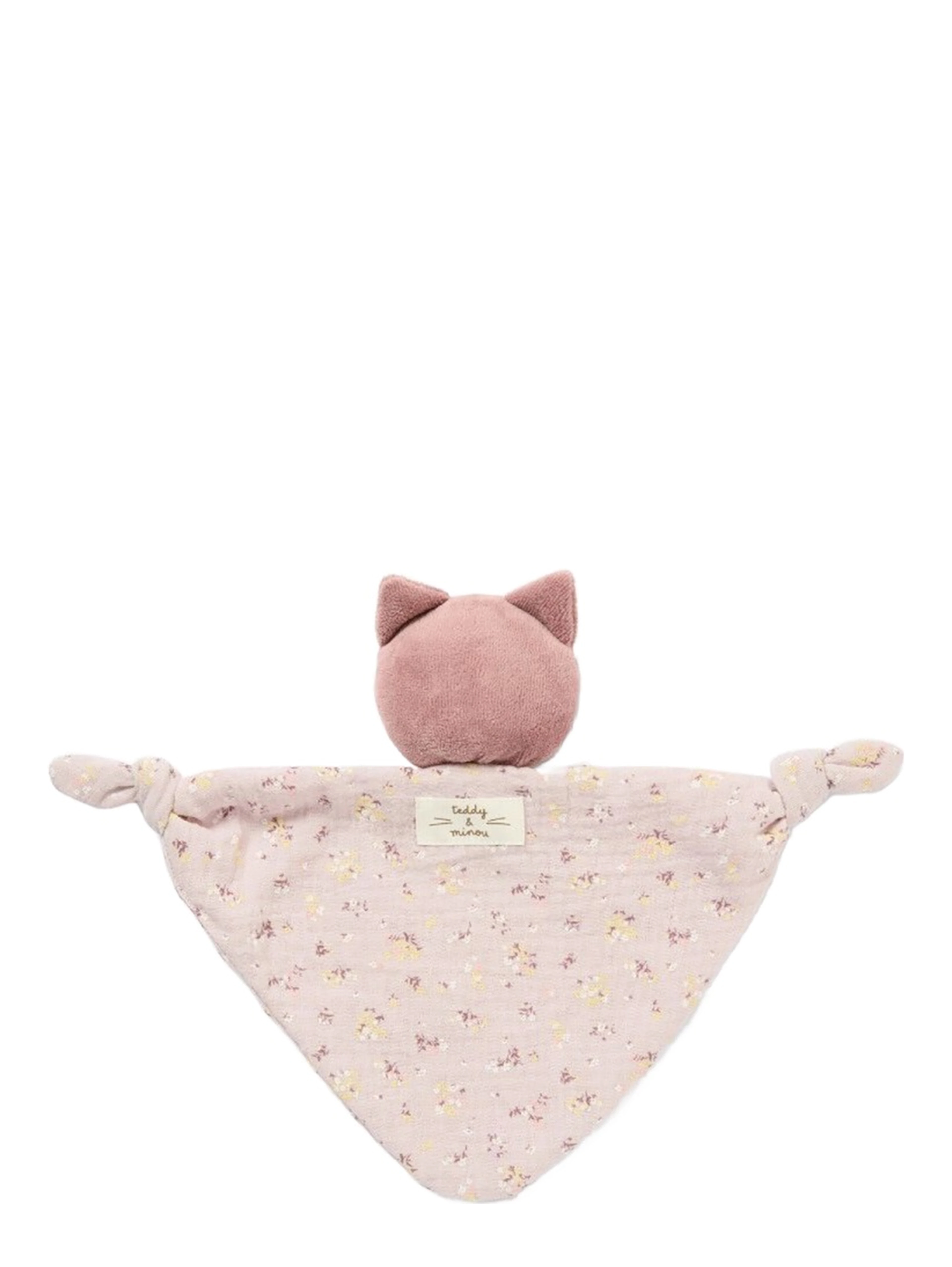 DOUDOU