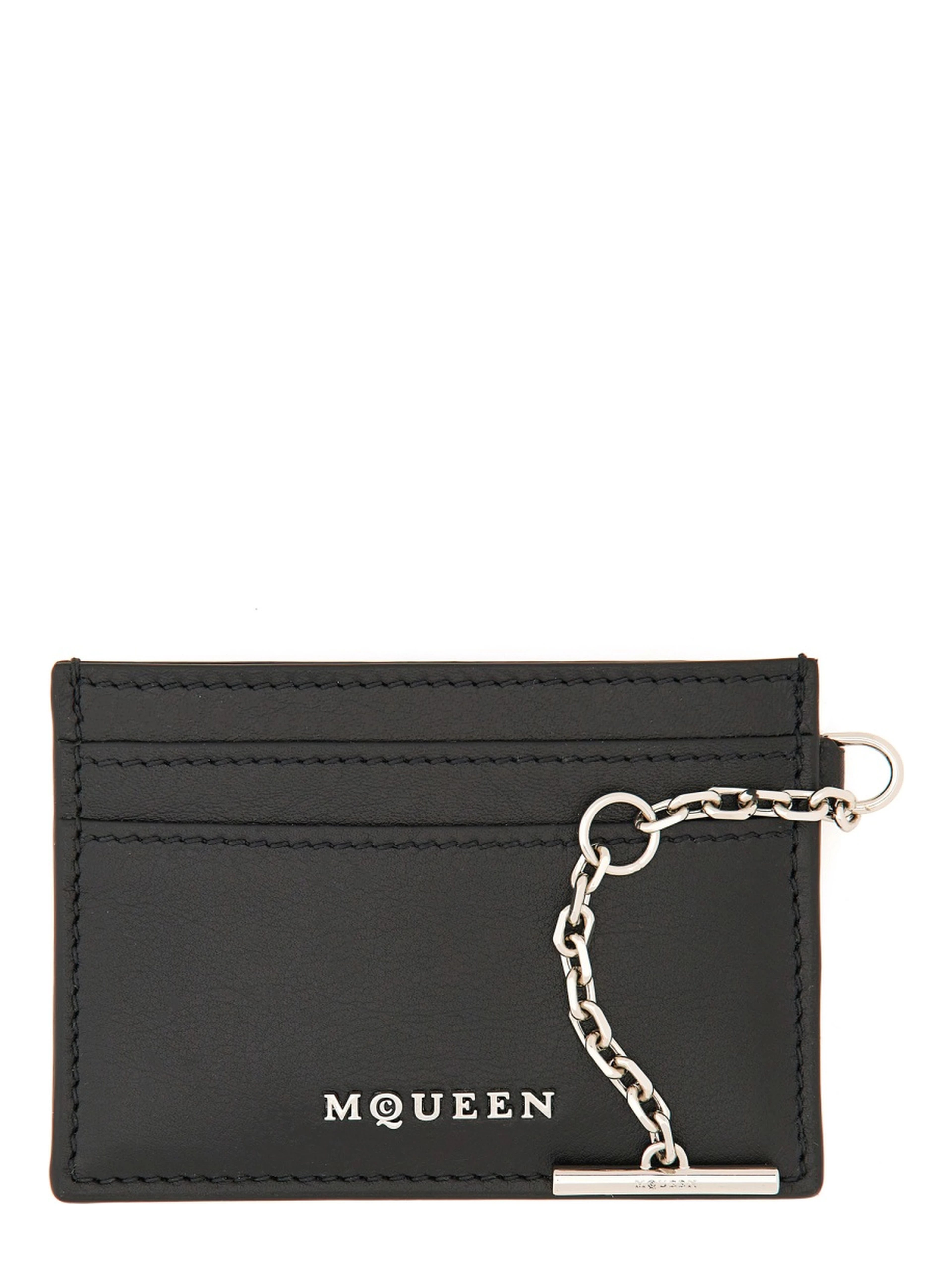 CARD HOLDER "SLING"