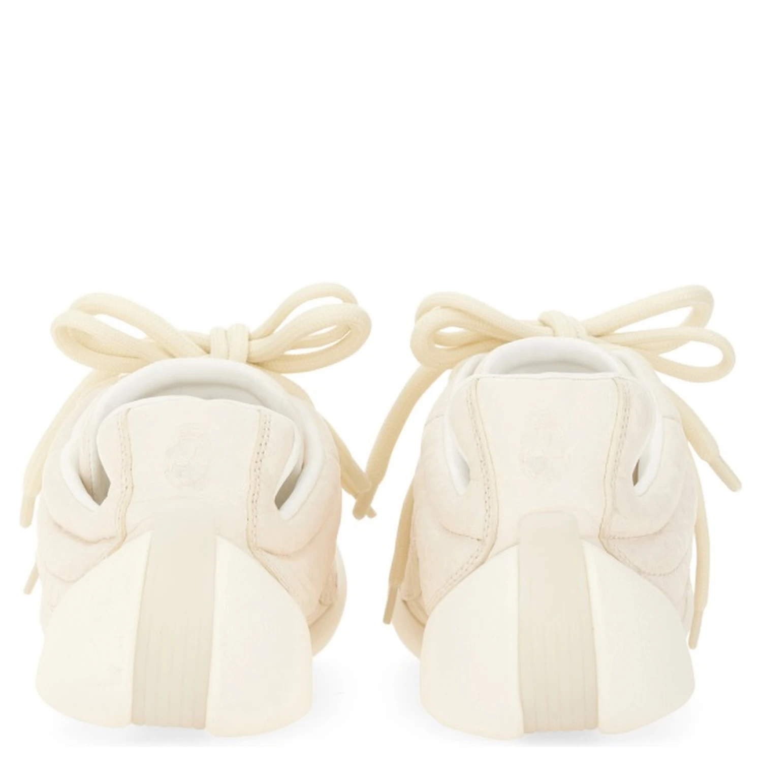 "FLEXION" SNEAKER