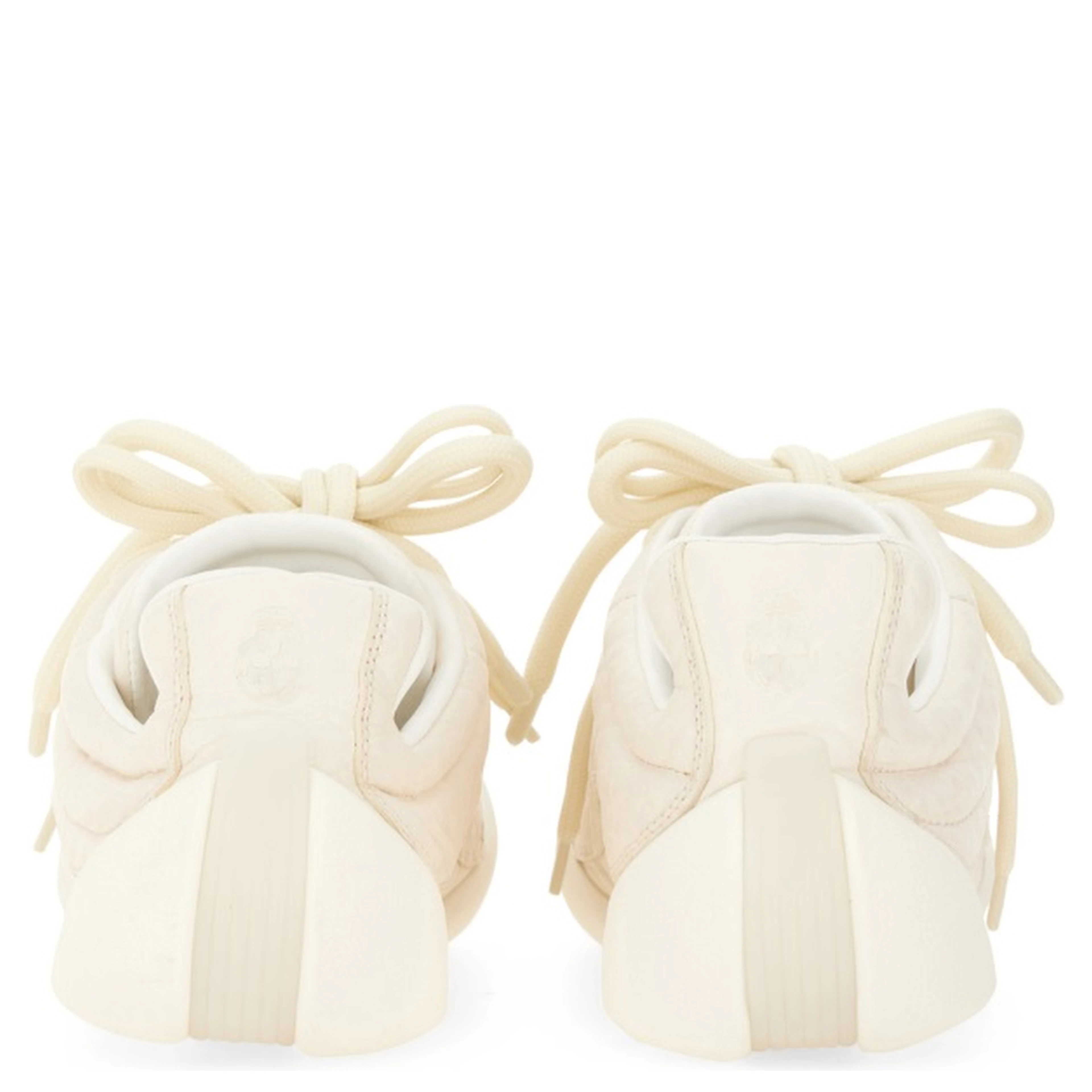 "FLEXION" SNEAKER