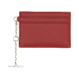 SLING CARD HOLDER