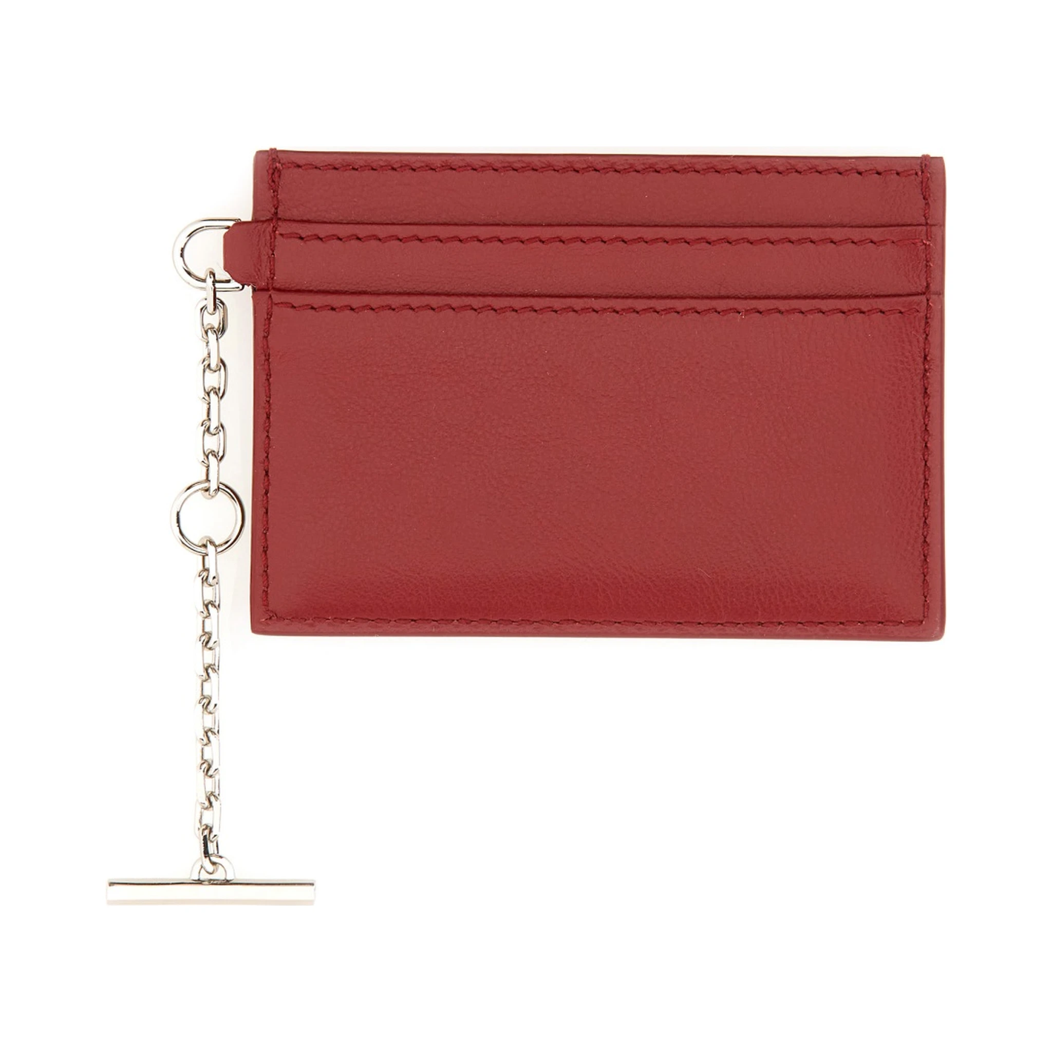 SLING CARD HOLDER