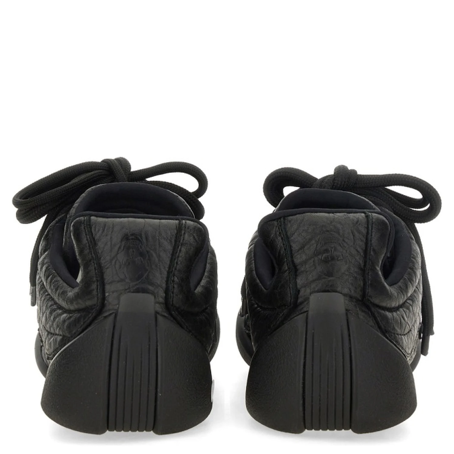 "FLEXION" SNEAKER