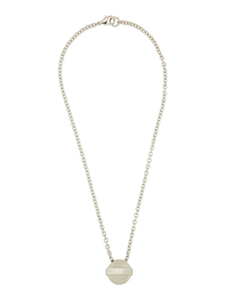 "LOLLIPOP" NECKLACE alternative