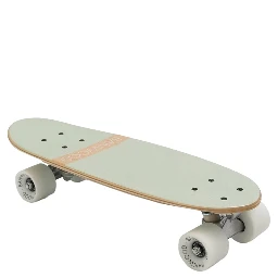 banwood skateboard