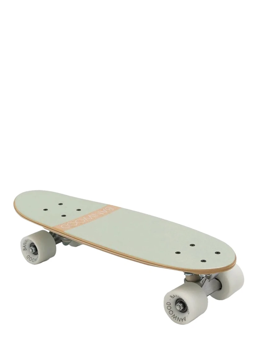 banwood skateboard