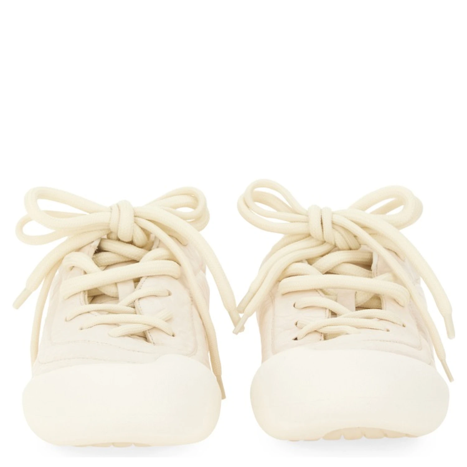 "FLEXION" SNEAKER