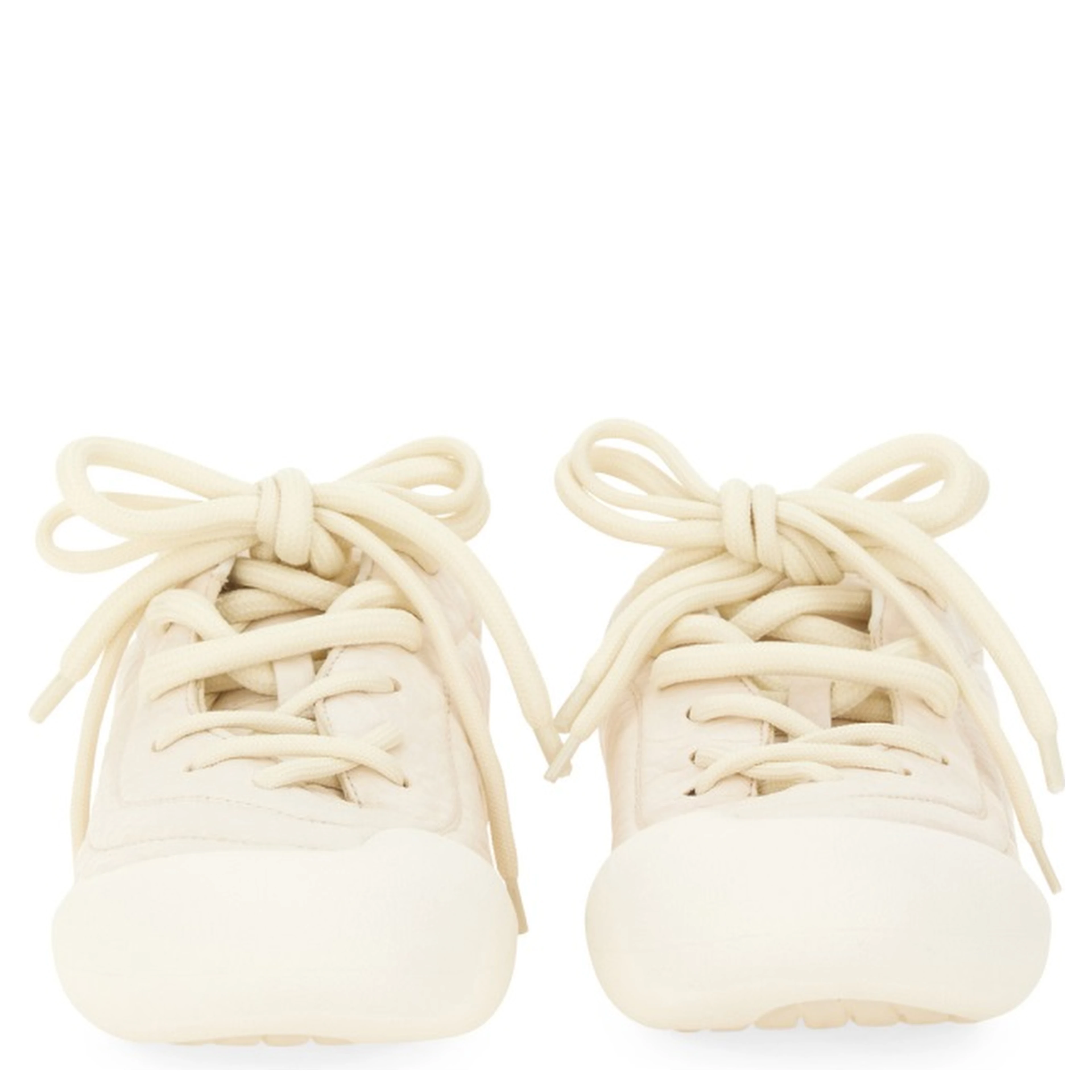 "FLEXION" SNEAKER