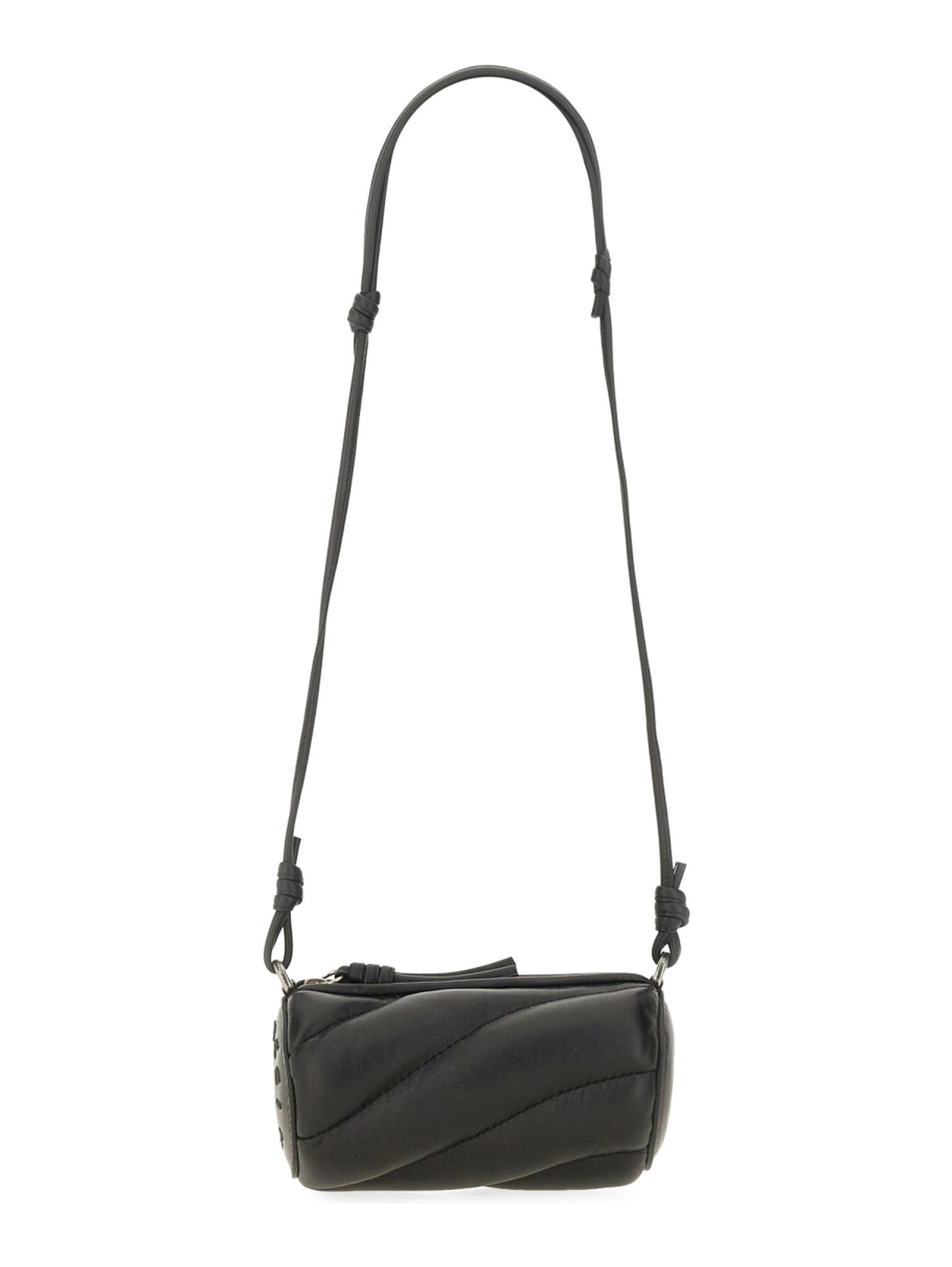 MINI MELLA BAG