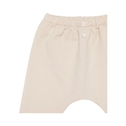 طقم من قطعتين