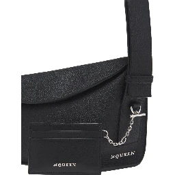 CARD HOLDER "SLING"
