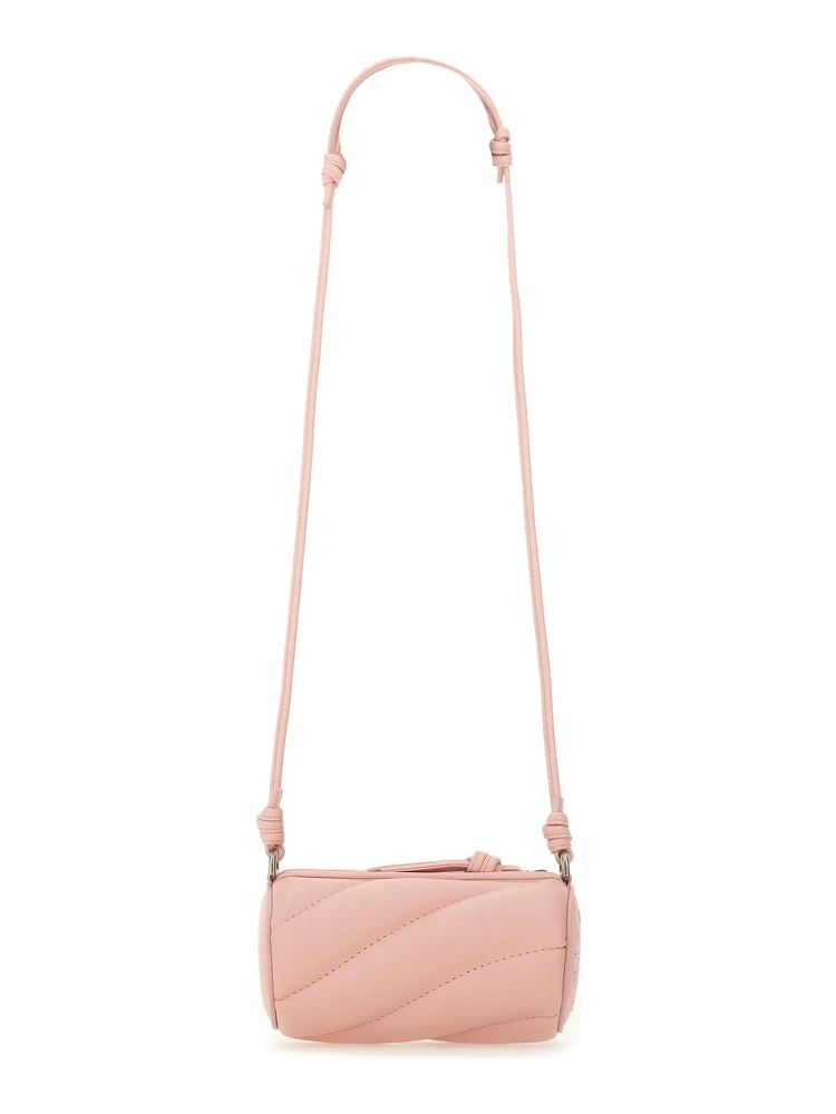 MICRO MELLA BAG alternative