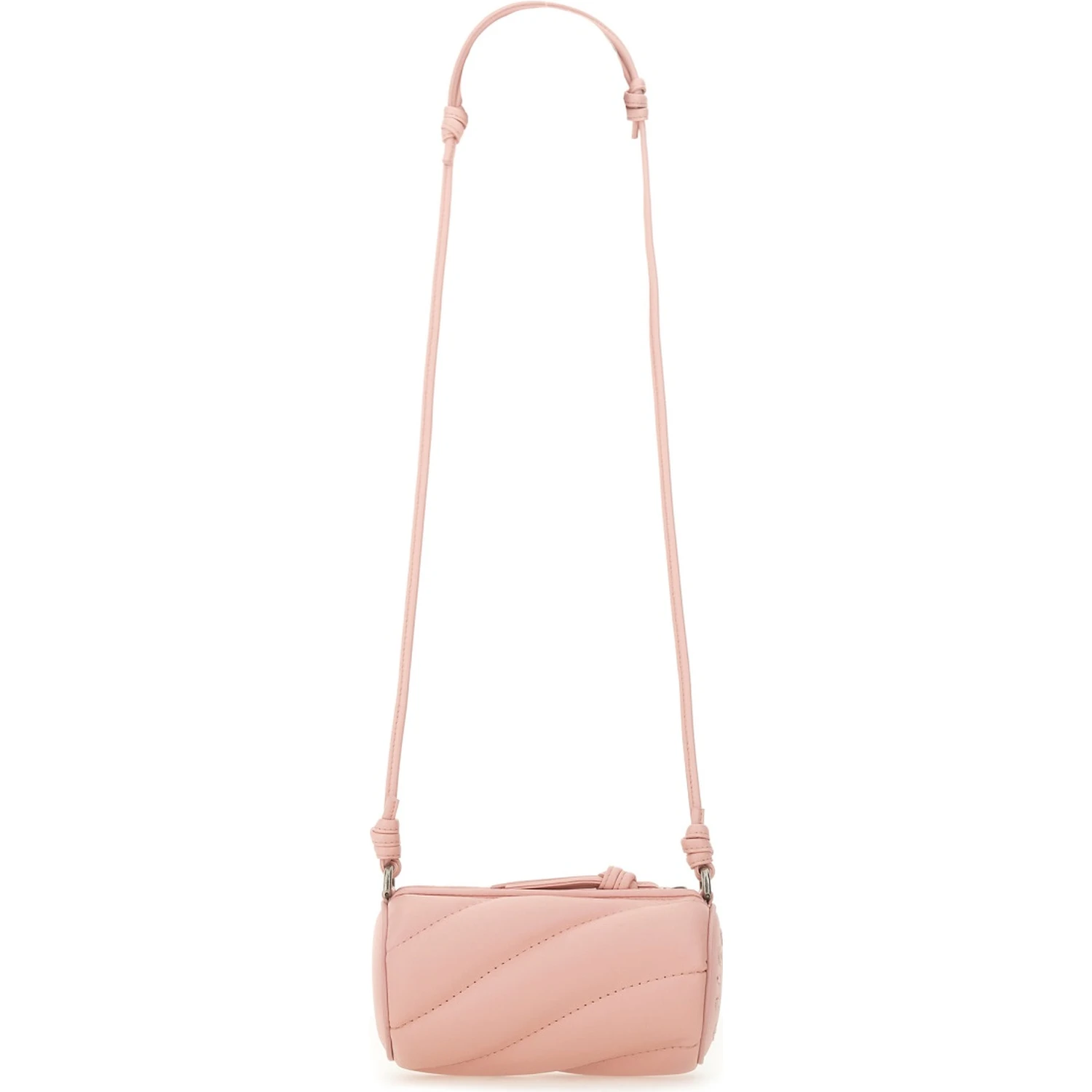 MICRO MELLA BAG