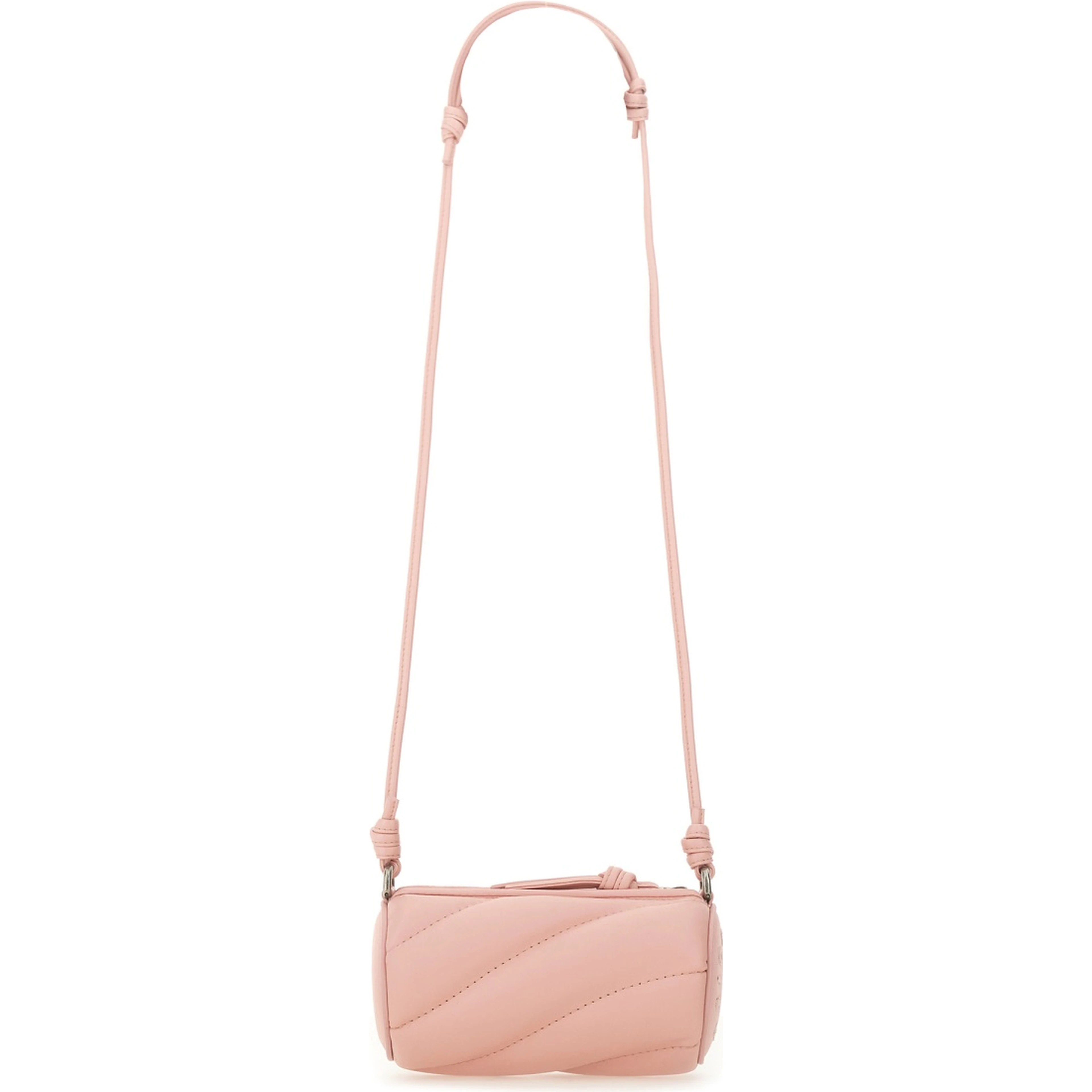 MICRO MELLA BAG