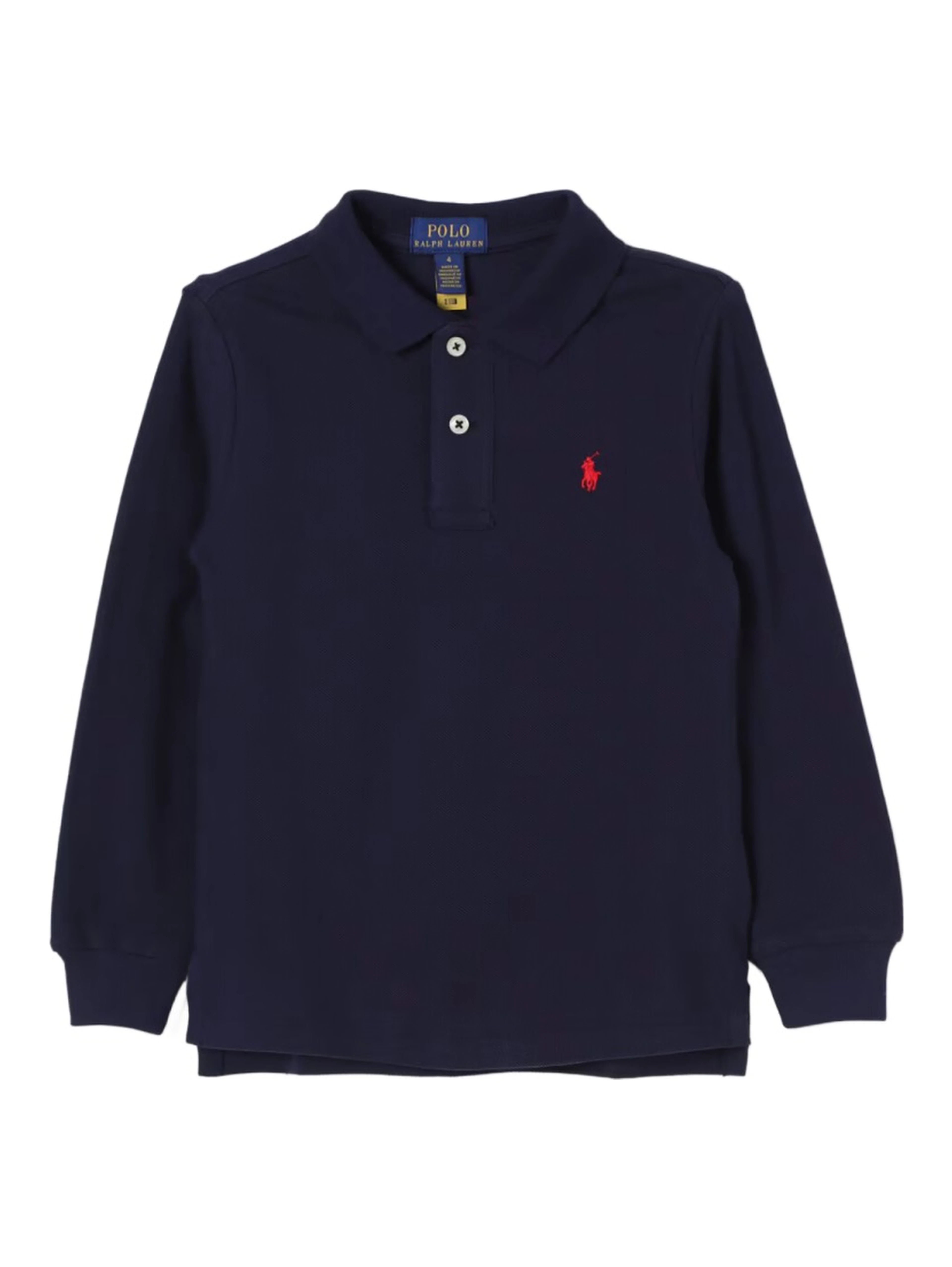 tops knit