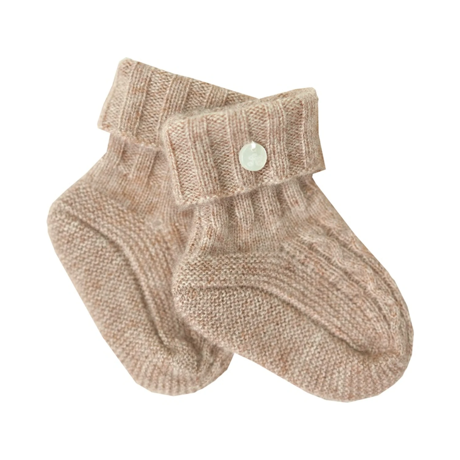 chaussons1