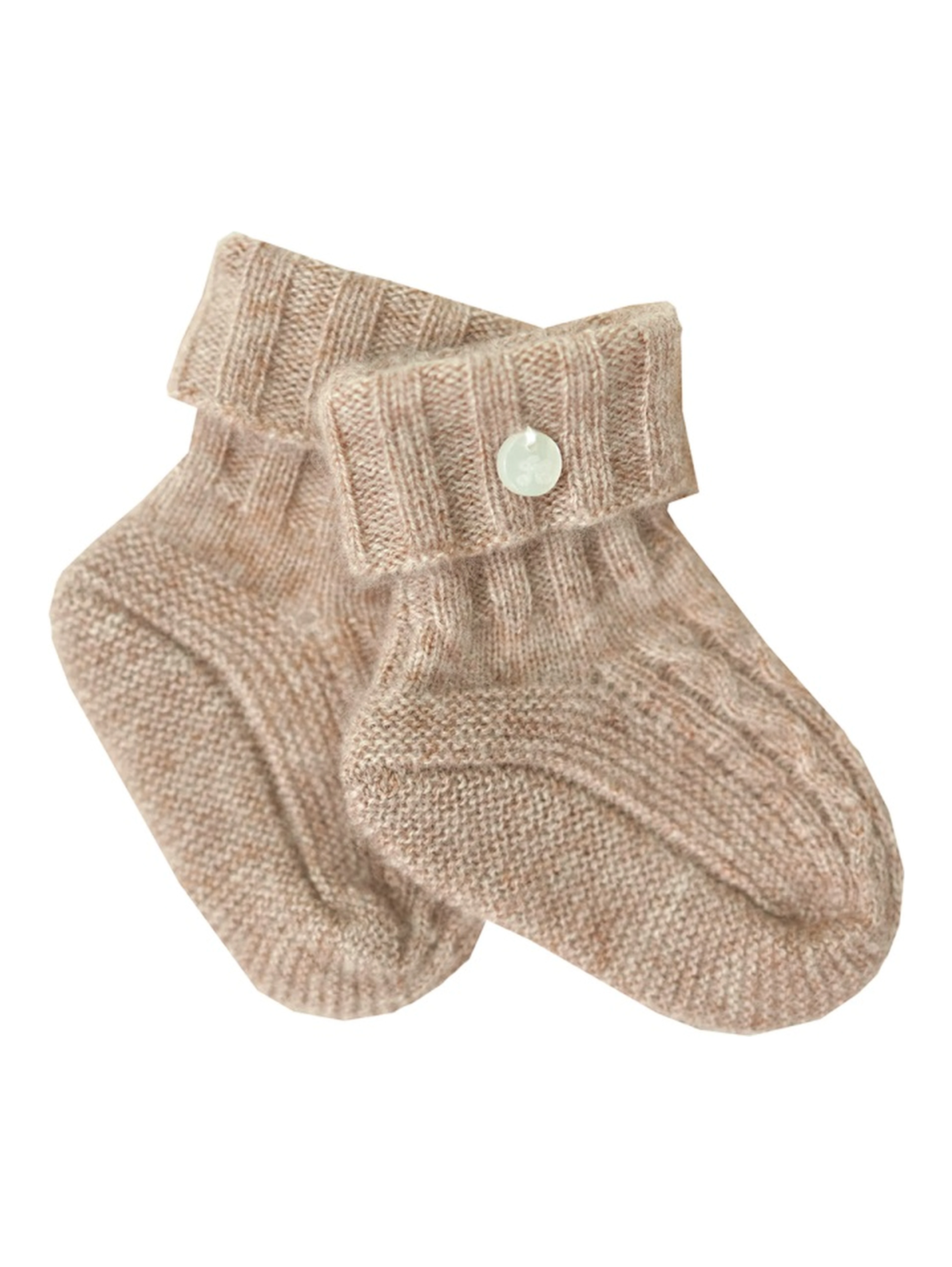chaussons1