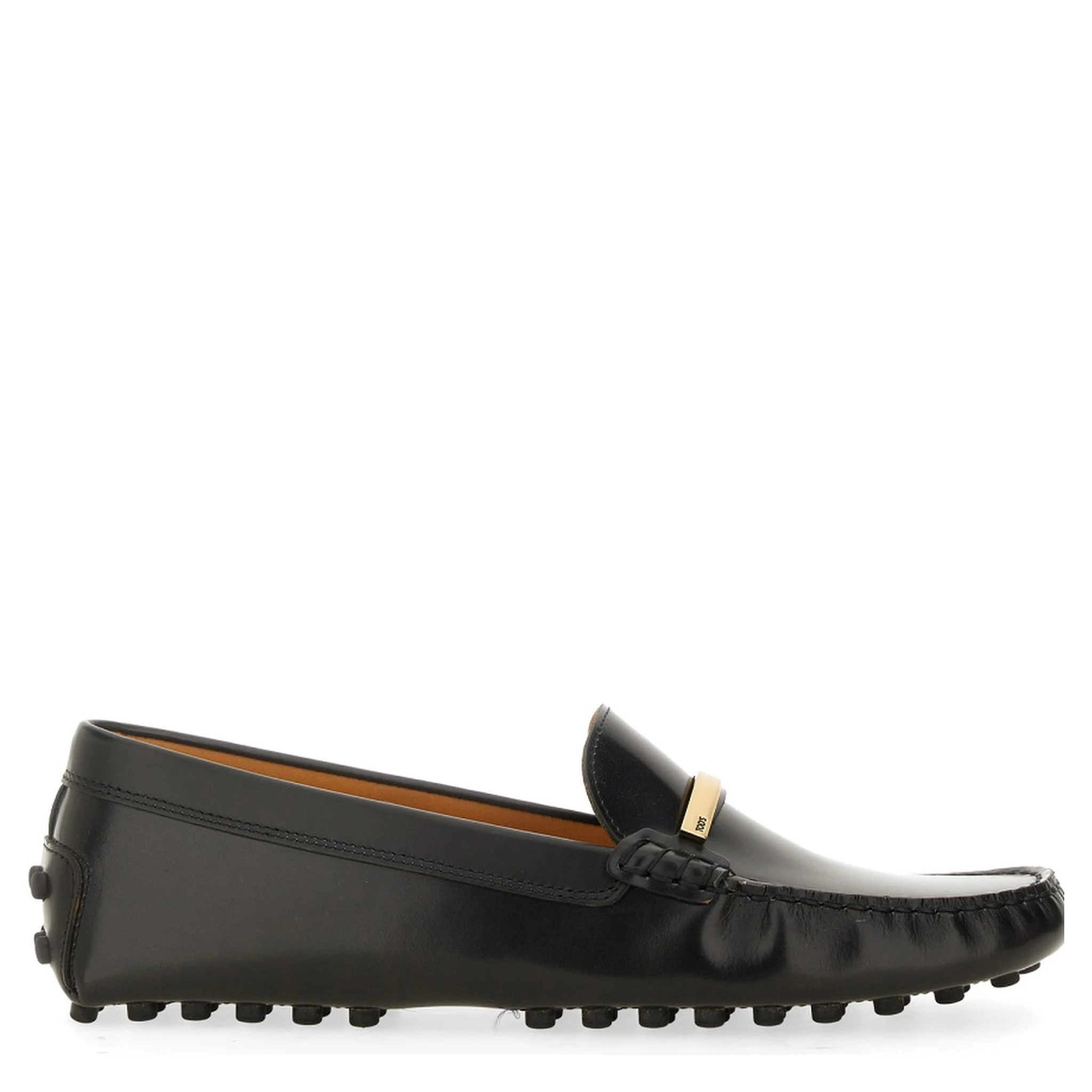 MOCCASIN "RUBBERMAID"