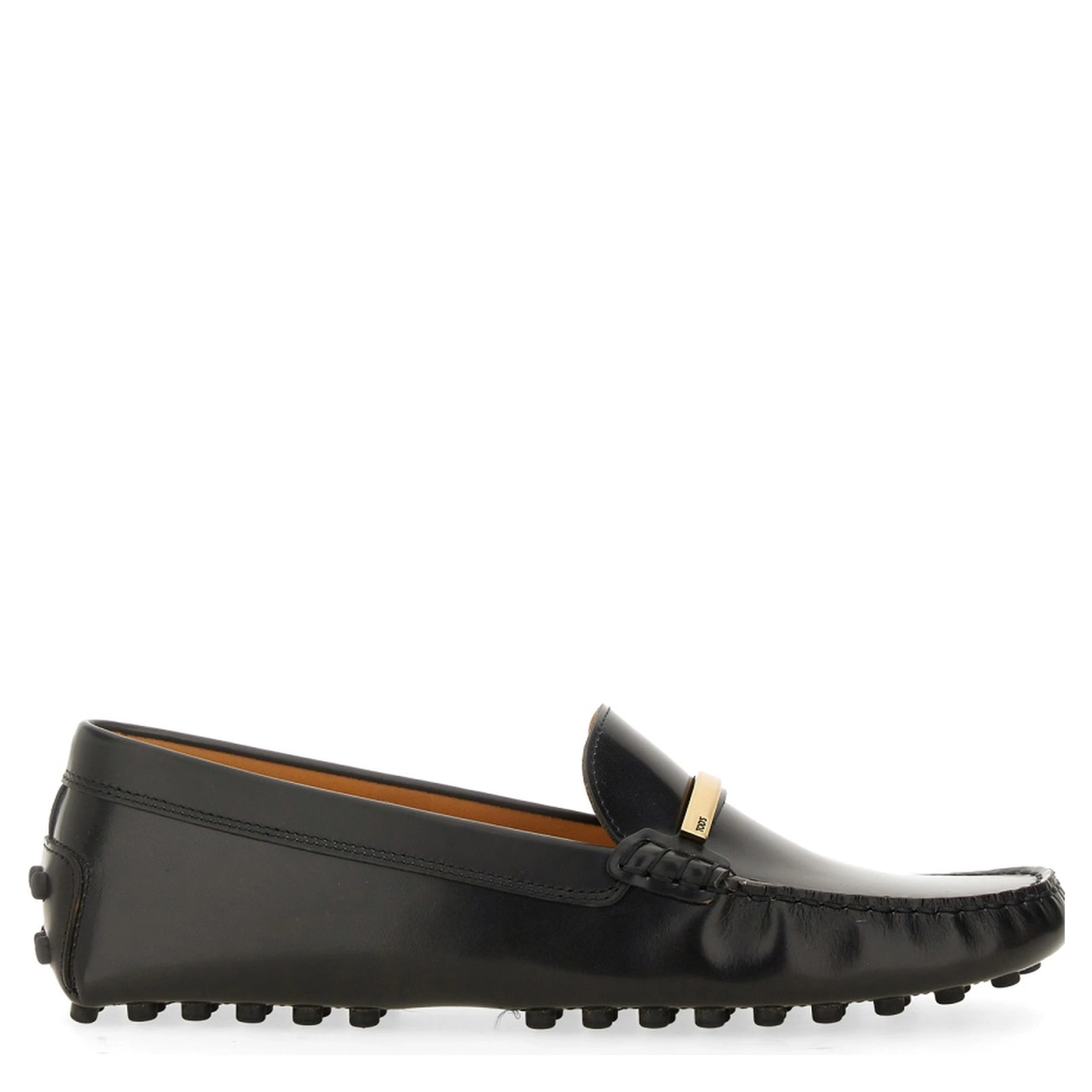 MOCCASIN "RUBBERMAID"