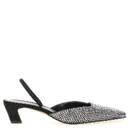 ROOSEVELT SHOE