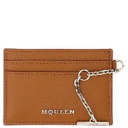 SLING CARD HOLDER