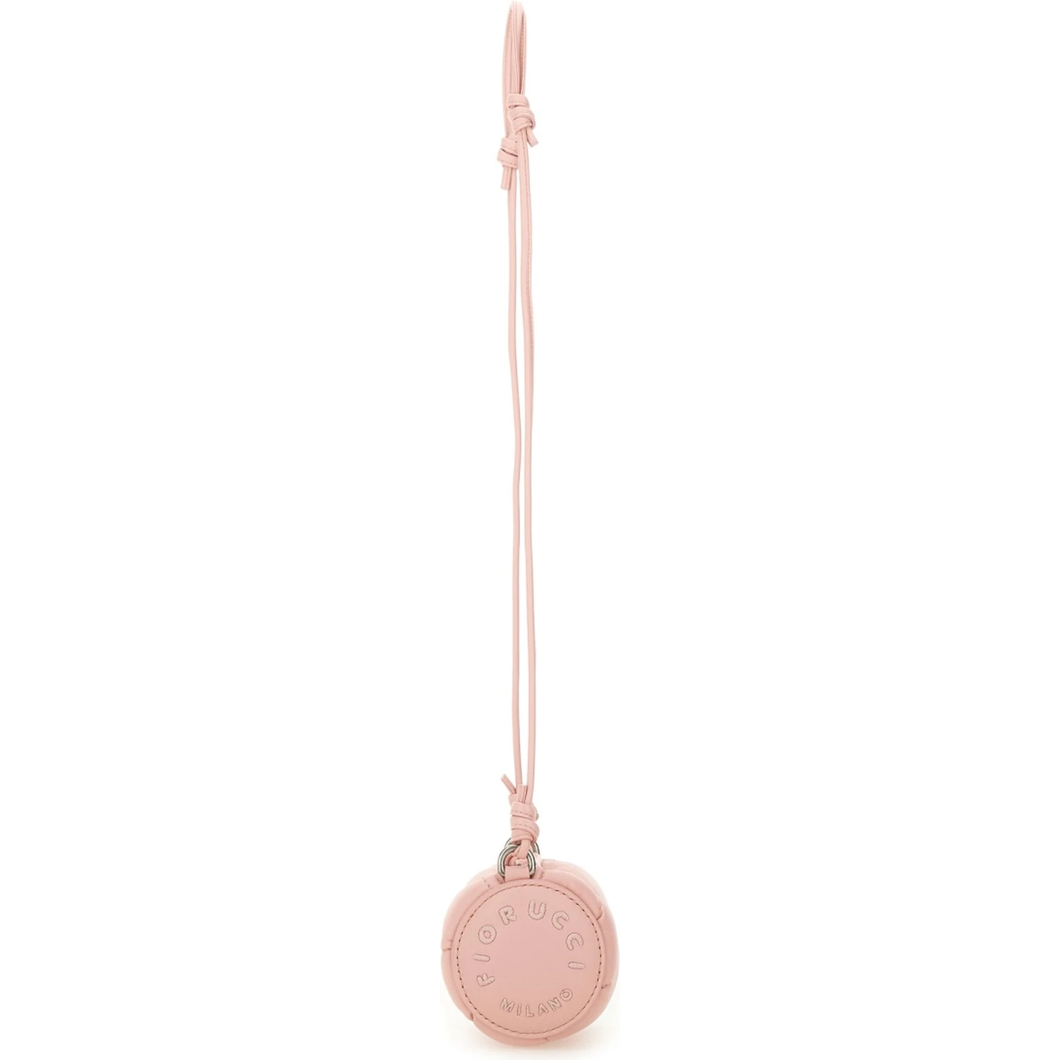 MICRO MELLA BAG
