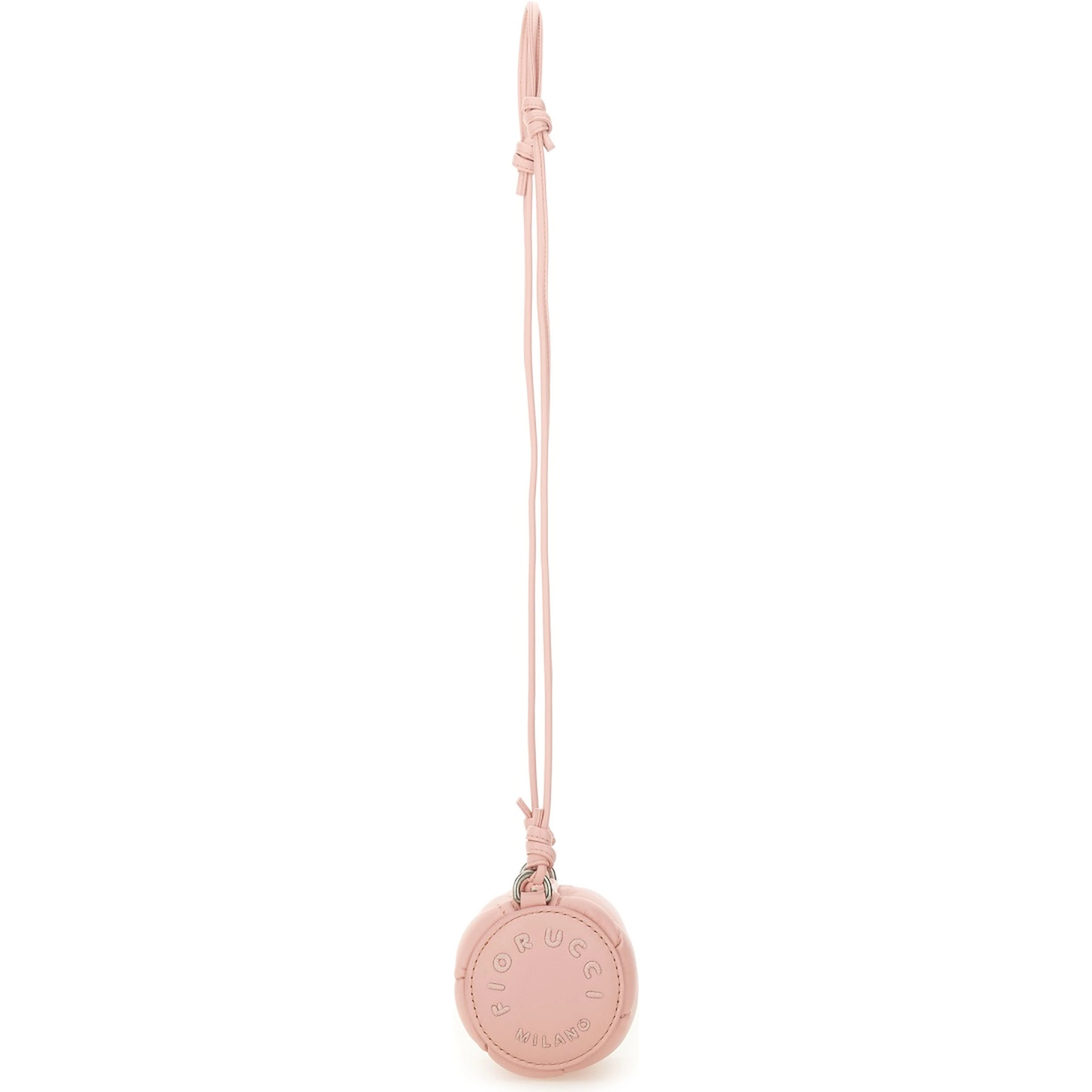 MICRO MELLA BAG