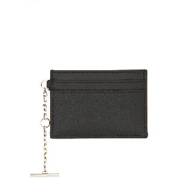 CARD HOLDER "SLING"