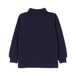 tops knit