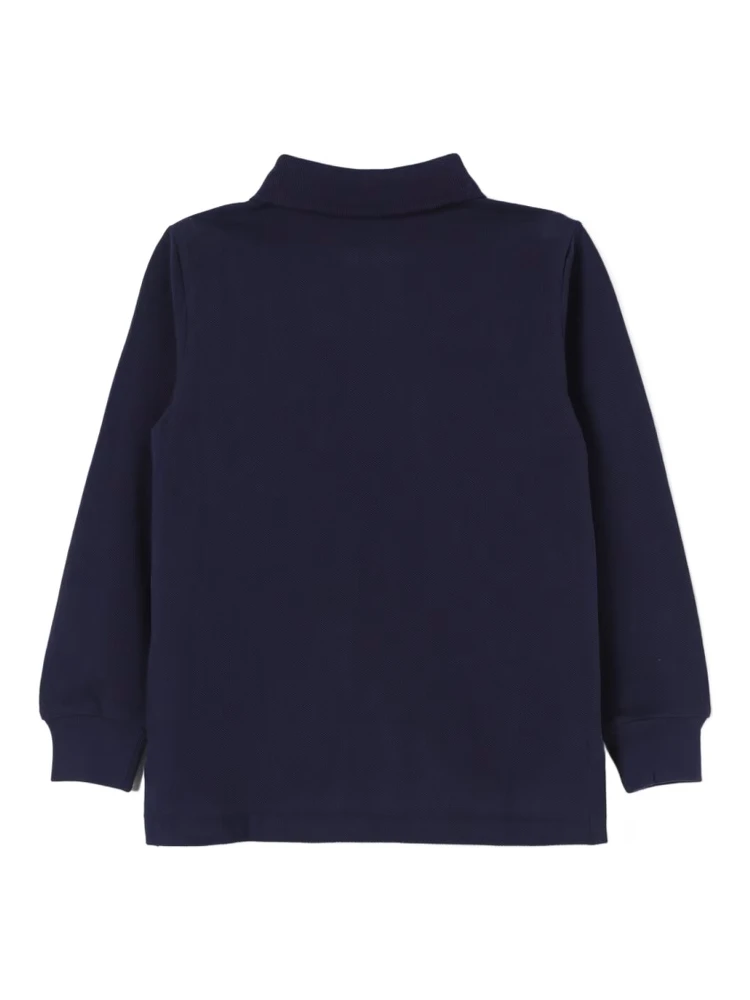 tops knit alternative