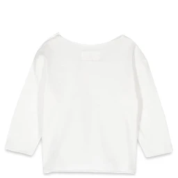 تي شيرت متوسط الطول