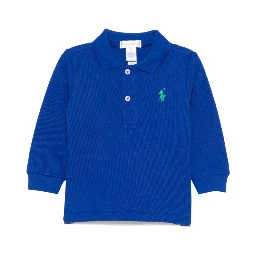 قمصان محبوكة