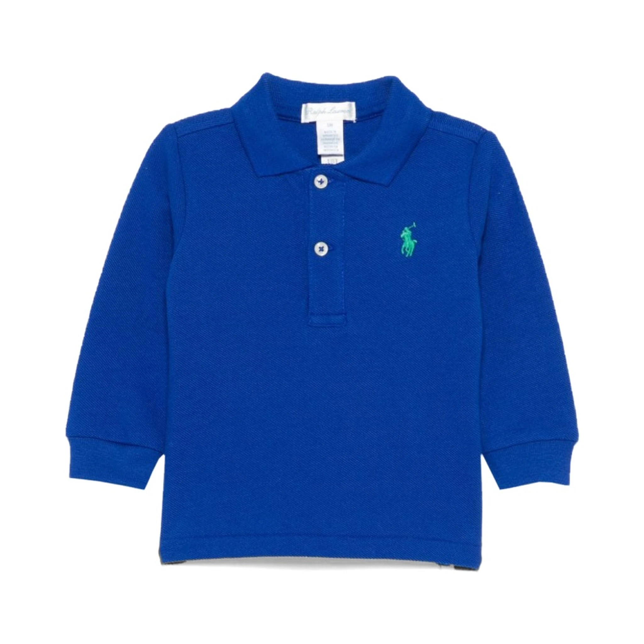 قمصان محبوكة