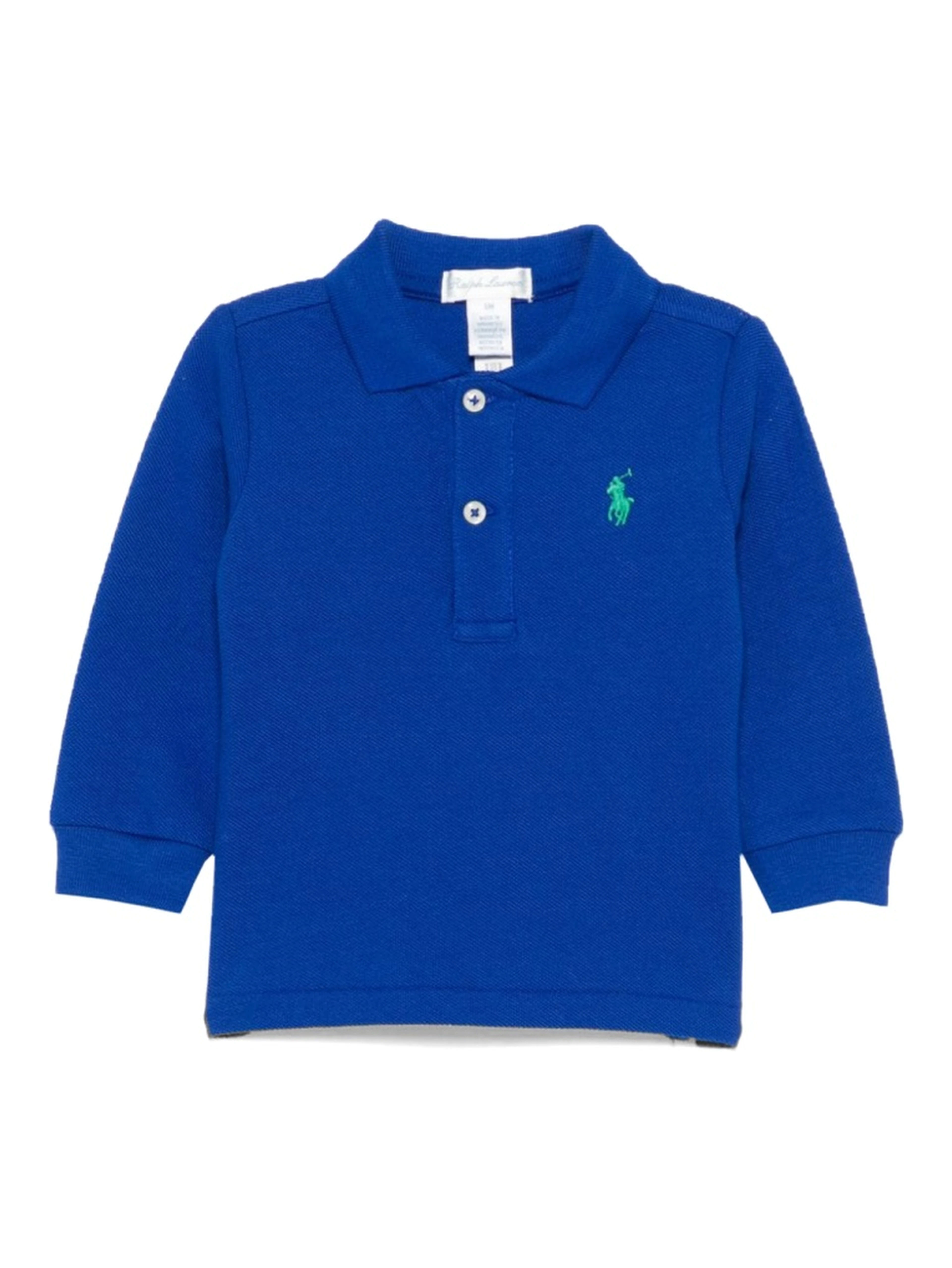 tops knit