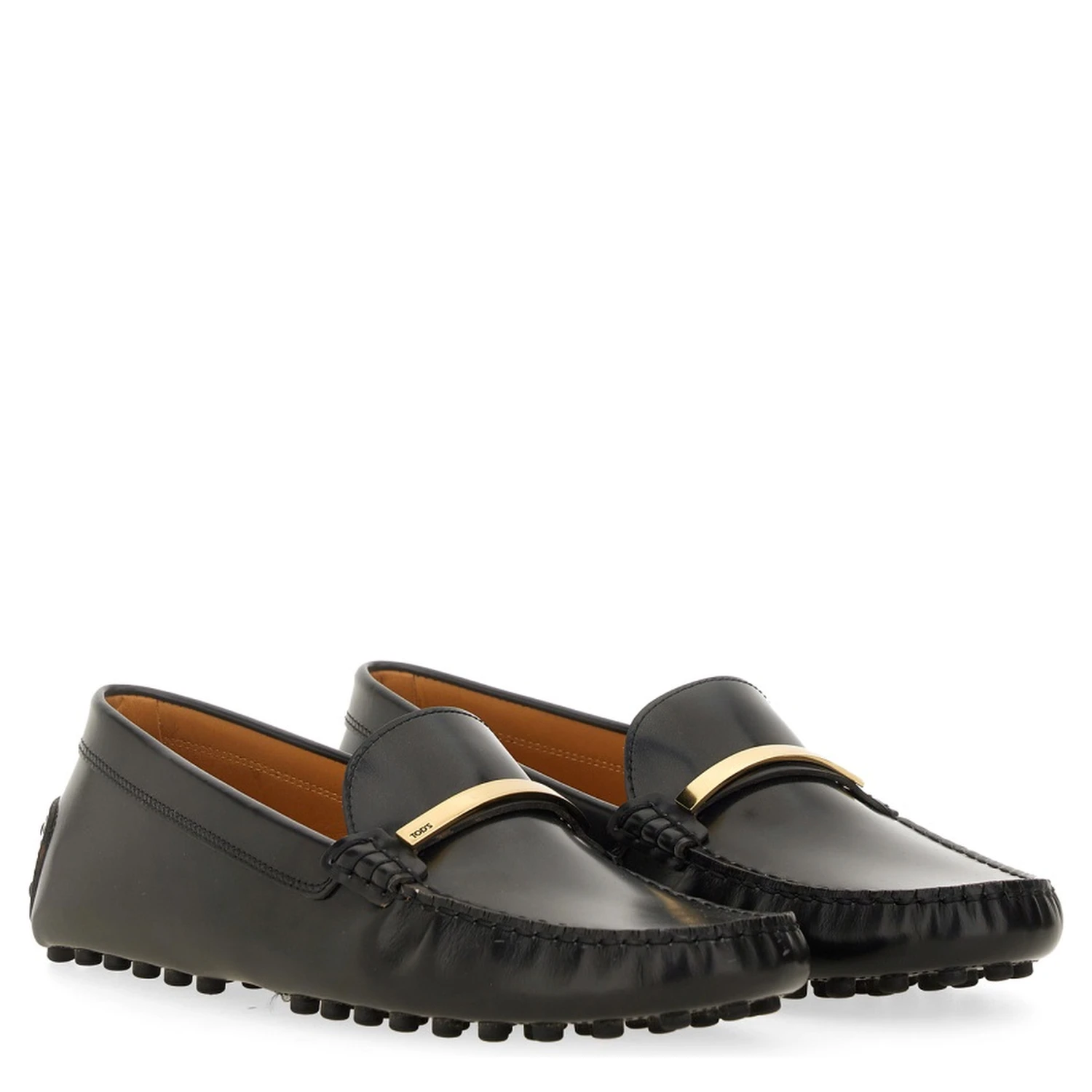 MOCCASIN "RUBBERMAID"