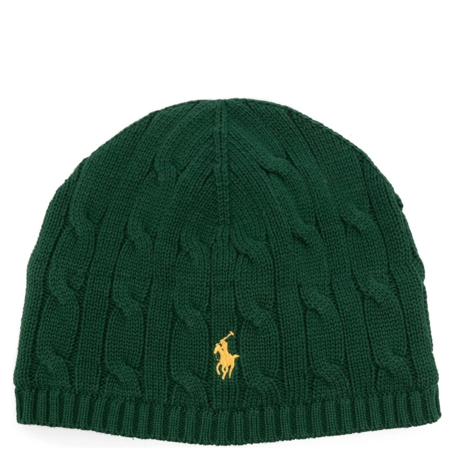 hat headwear