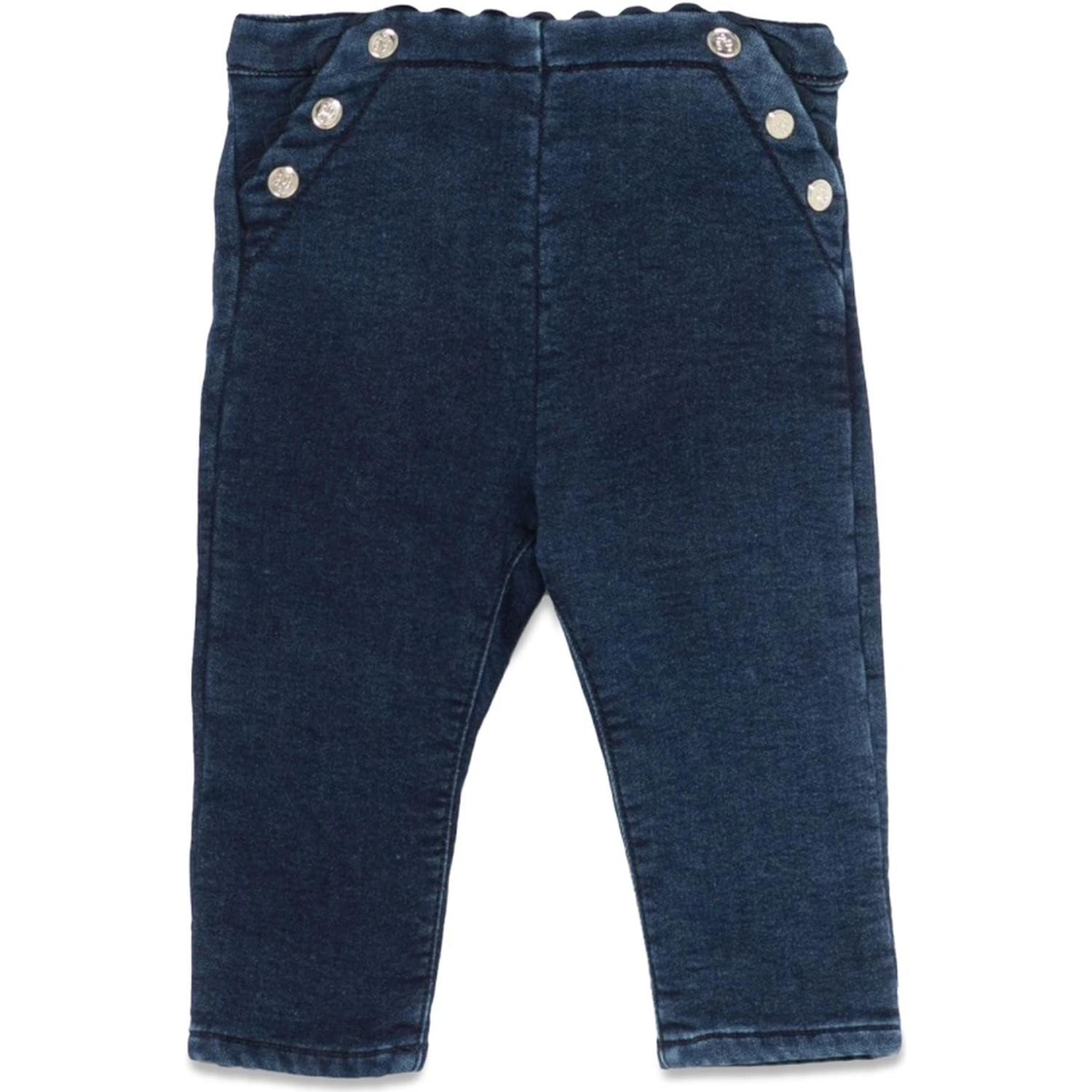 jean3