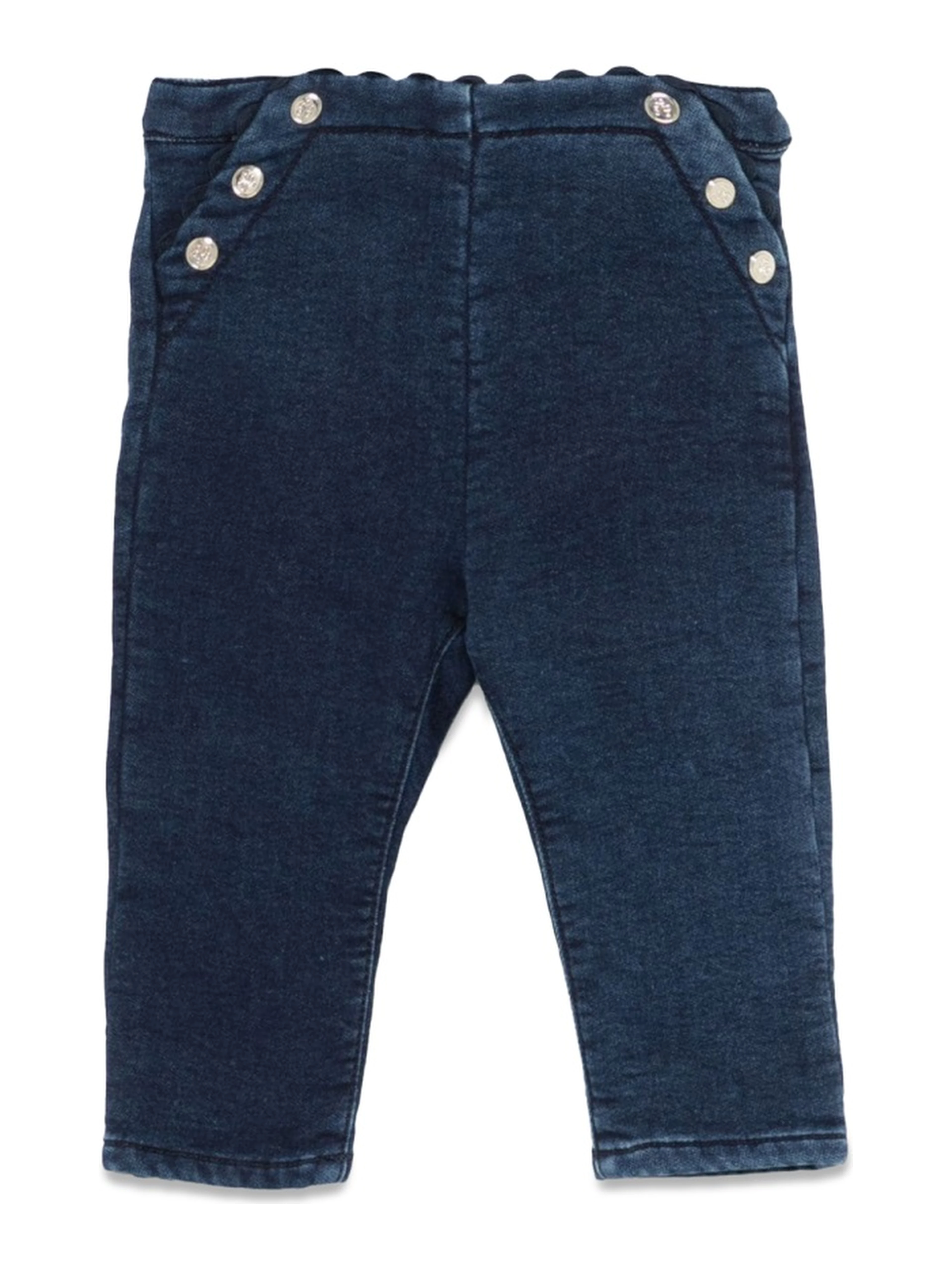jean3