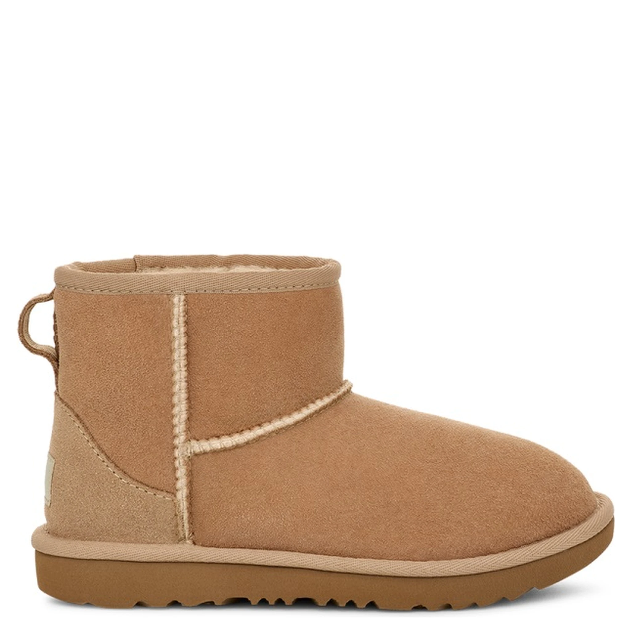 kids' classic mini ii