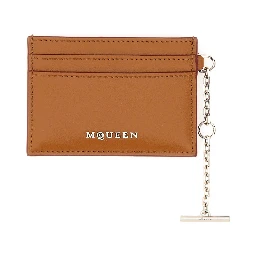 SLING CARD HOLDER