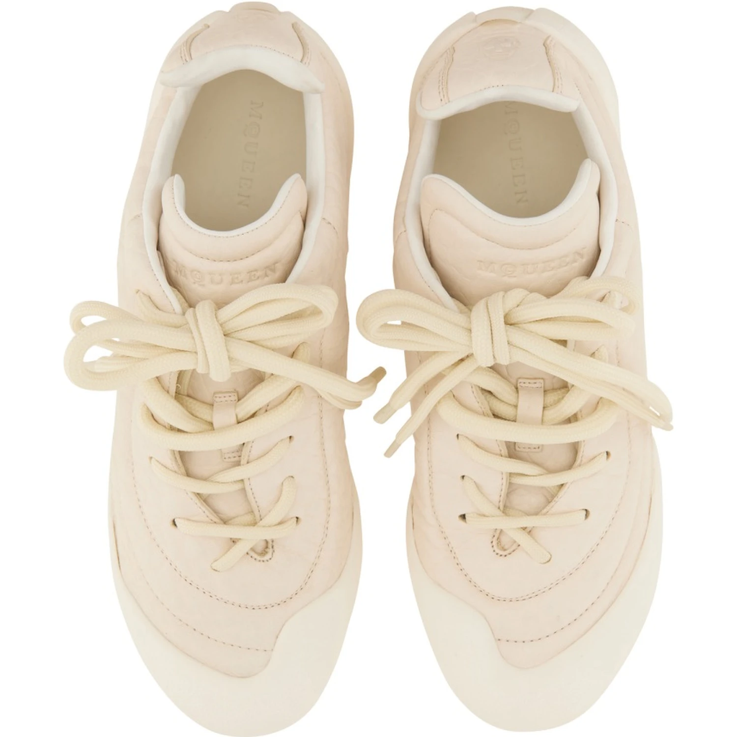 "FLEXION" SNEAKER