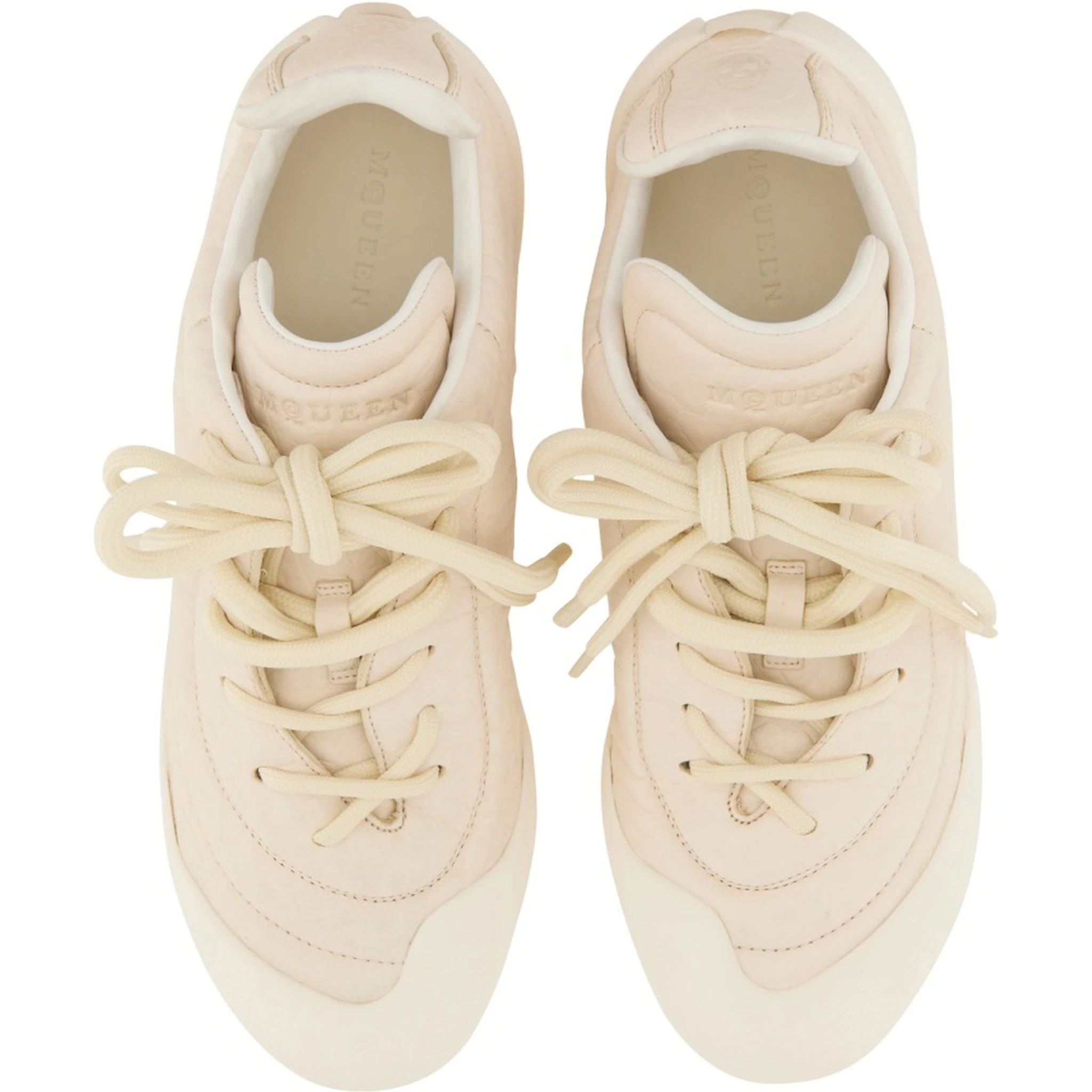 "FLEXION" SNEAKER