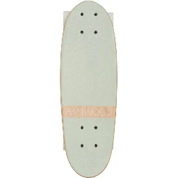 banwood skateboard