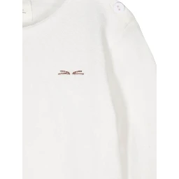 تي شيرت متوسط الطول