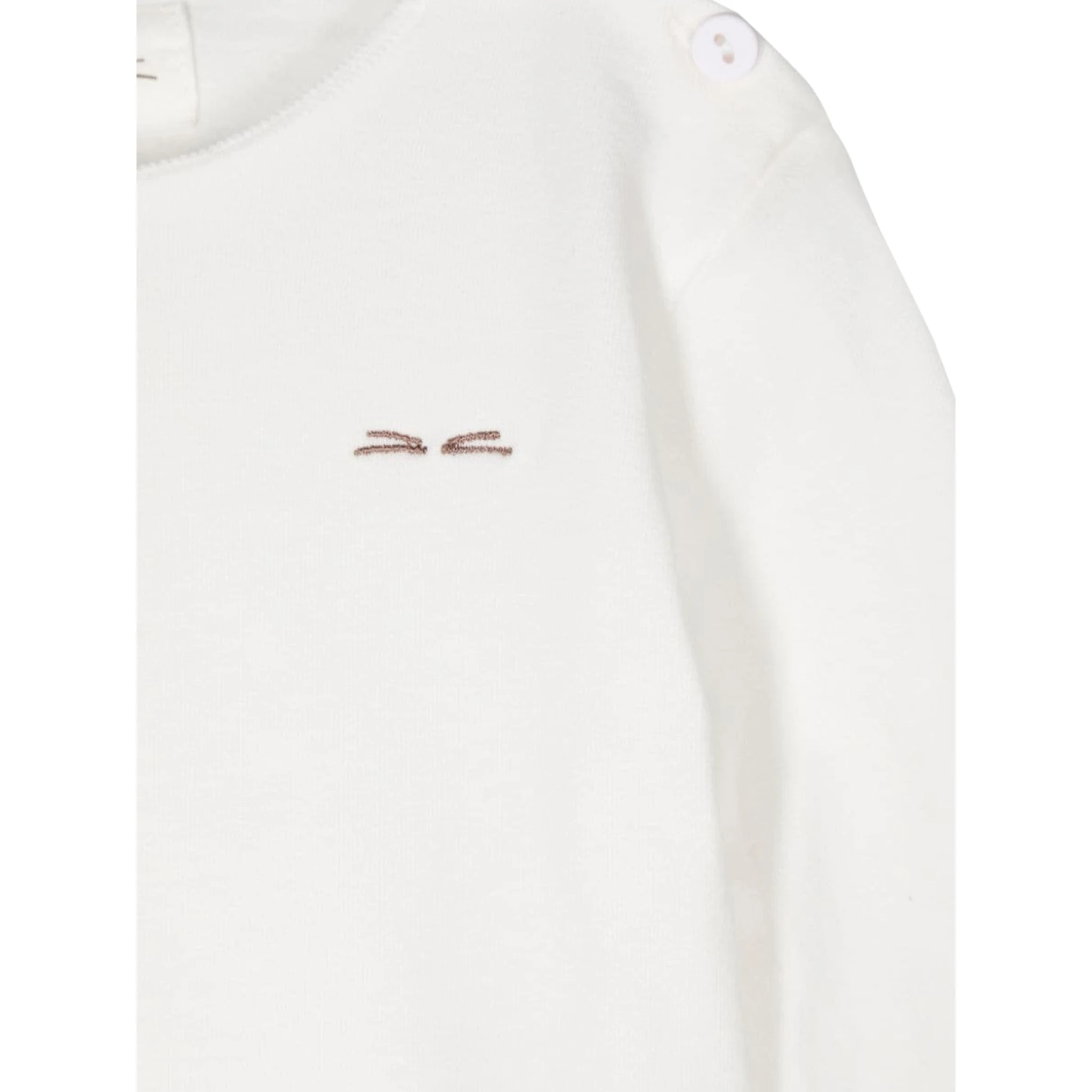 تي شيرت متوسط الطول